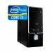 CPU Intel Core i3-4130